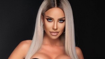 Ce crede Bianca Drăgușanu cu adevărat despre ea