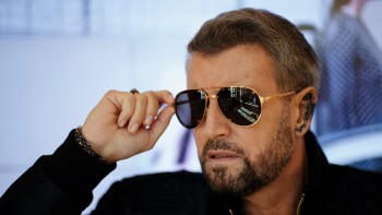 Cătălin Botezatu explică de ce este nefericit