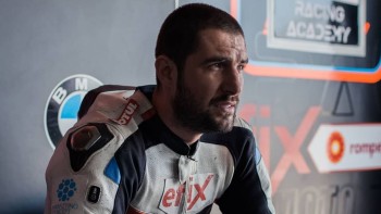 Cătălin Cazacu iubitul asistentei Ramona Olaru are un copil. De ce nu vorbește despre el