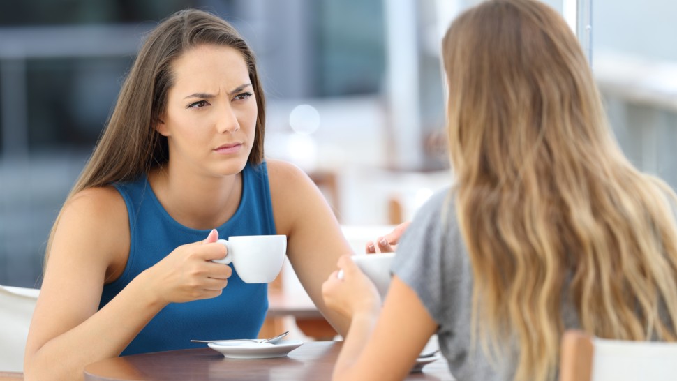 Ce este alexitimia Cum poți remedia această problemă