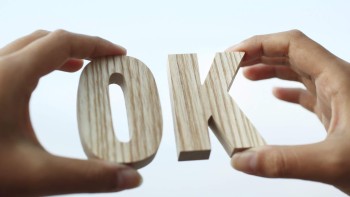 Care este cel mai cunoscut cuvânt din lume. Tu îl știi