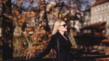 Cum îți pui talia în evidență Totul cu ajutorul pieselor vestimentare