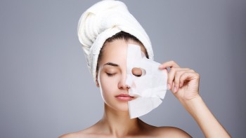 Cum scapi de punctele negre Ele reprezintă cu adevărat o problemă