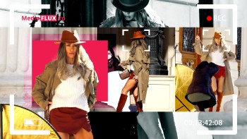 PAPARAZZI EXCLUSIV Diana Munteanu  Instagram versus realitate sau fibră versus celulită  | FOTO  VIDEO