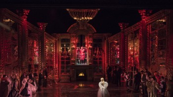 Diferența dintre operă și operetă. Tu știi care e