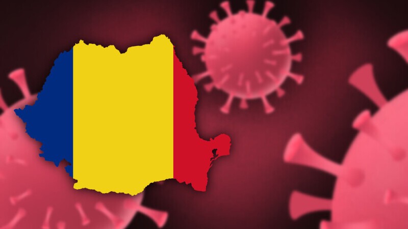 Explozie a cazurilor de gripă Covid-19 și alte infecții respiratorii în România Numărul îmbolnăvirilor a crescut cu 80 în ultima săptămână