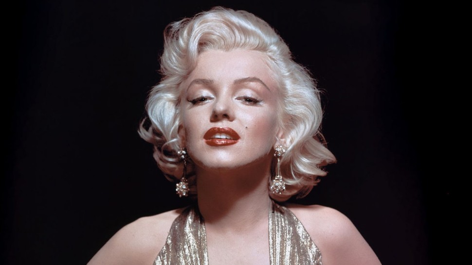 A fost aflată identitatea tatălui lui Marilyn Monroe. O cercetare exclusivă a ADN-ului condusă de un expert în arheologie moleculară