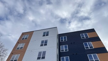 Prețurile locuințelor au explodat în ultimele două luni