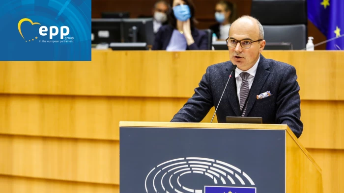 Rareș Bogdan, despre comasarea alegerilor