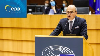 Rareș Bogdan vestea momentului în România Guvernul a pregătit cel mai mare pachet de sprijin pentru populație și economie