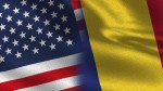 Raport Heritage Foundation despre România Ancoră a NATO la Marea Neagră dar investițiile americane noi au încetinit. Recomandările pentru Donald Trump