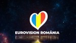 Încep înscrierile pentru Eurovision 2026. România revine după doi ani de absență