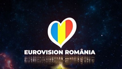 Care sunt cele 20 de melodii calificate în primul show din Selecţia Naţională Eurovision România