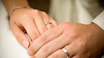 Sfaturi pentru căsnicie fericită. Top 7 cele mai importante sfaturi