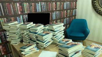 Ce nu-ți spun când îți vorbesc cartea semnată de Silviu Iliuță nu se găsește în librărie