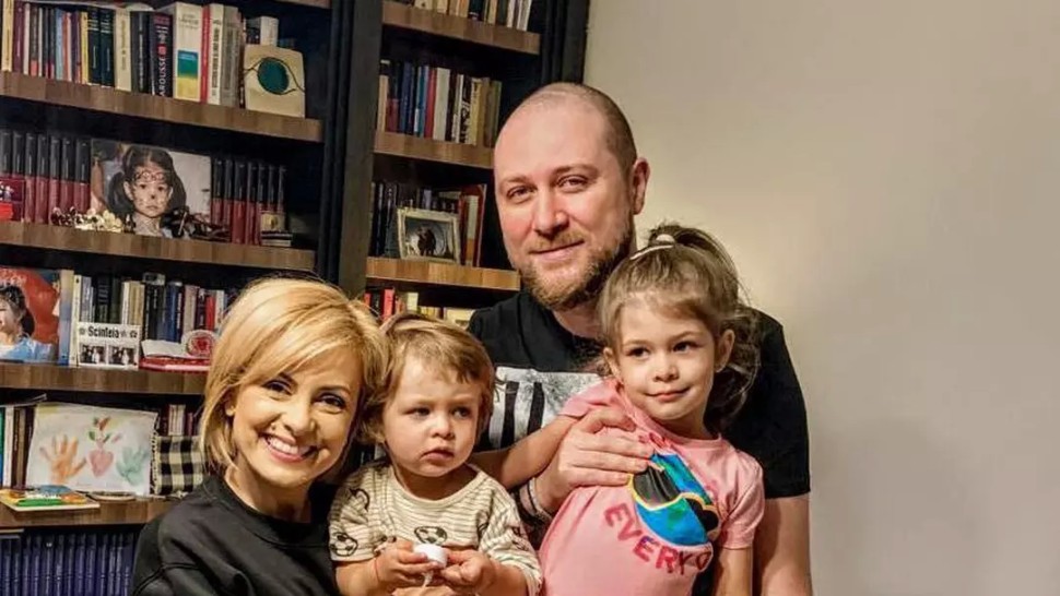 Simona Gherghe mesaj pentru părinții care pun presiune prea mare pe proprii lor copii