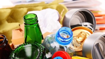 Operatorii din piață au nevoie de timp pentru a pregăti Sistemul Garanție-Returnare