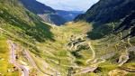 Circulaţia pe Transalpina s-a deschis sâmbătă Restricții până la 1 iulie