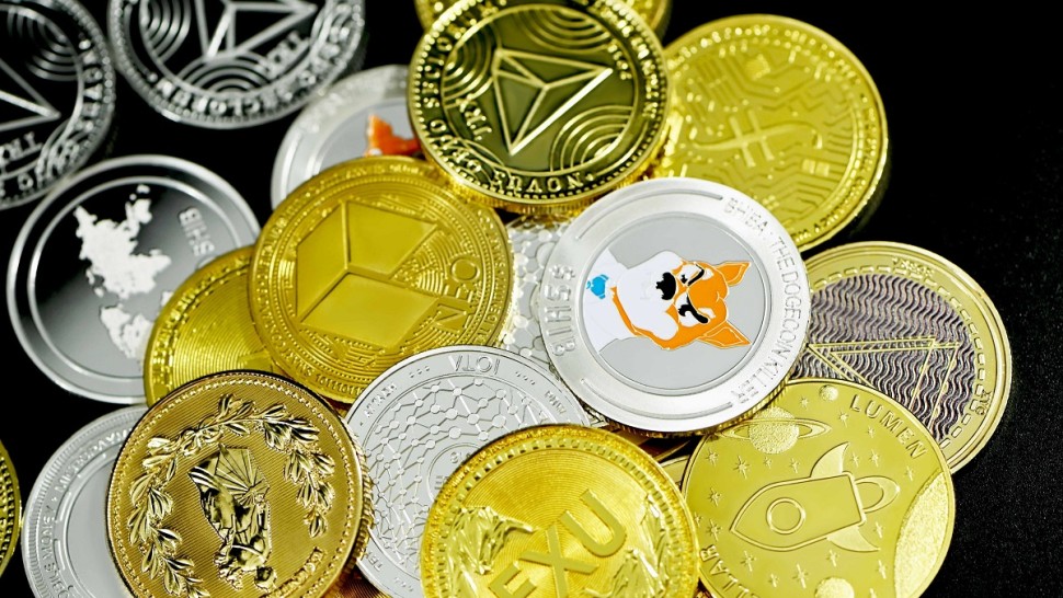 Piața de criptomonede își revine spectaculos. Bitcoin se apropie cu pași repezi de recordul din 2020