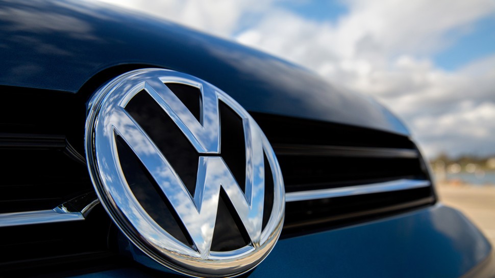 Volkswagen vrea o colaborare cu Renault pentru o mașină electrică ieftină de 20.000 de euro