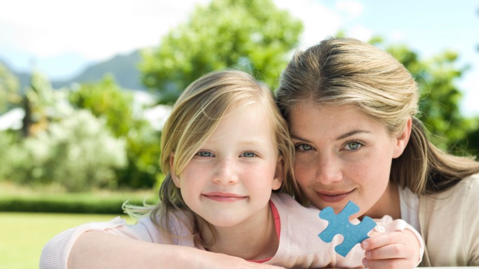 Activități pentru copii. Top 5 dintre cele mai creative pe care să le practicăm