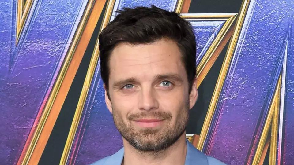 Sebastian Stan joacă în noul film Frankenstein în România scris de Radu Jude