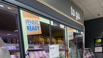 Amenzi uriașe pentru Penny și Mega Image după controalele ANPC. Au fost descoperite nereguli grave