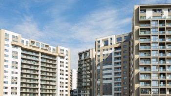 Se relansează programul Noua Casă pentru anul 2022. Garanţiile vor fi mai mici decât se preconiza