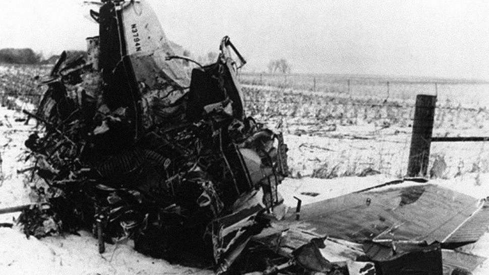 Primele concluzii în cazul tragediei aviatice de la Constanța. O conjuncţie nefericită de factori vreme rea și curenți descendenți