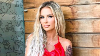 Andreea Bănică monolog acid la adresa celor care o bârfesc. DECLARAȚIE DE INDEPENDENȚĂ