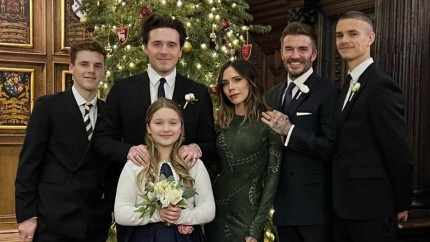 Acesta este preparatul care o ajută pe Victoria Beckham să nu îmbătrânească. Ce mănâncă de peste 25 de ani