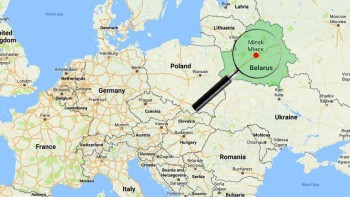 Belarus este poate pregătit să participe direct la invazia Rusiei în Ucraina. Avertismentul serviciilor secrete din Ucraina