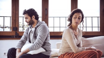 Certuri în cuplu. Cât de mult pot afecta acestea