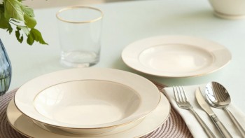 Consumă aceste alimente în fiecare seară și ai șanse mari să slăbești. Nu te îngrașă deloc