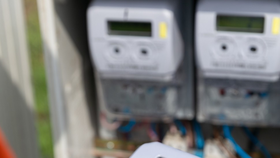 Compania de stat Electrica anunță că demontează până la 15 milioane de contoare de energie electrică în România 