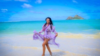 Vedeta Știrilor PRO TV Corina Caragea dezvăluie care este dieta ei