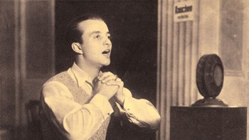 Adevărul despre Zaraza cântată de faimosul Cristian Vasile. Legenda spune că a fost ucisă iar el înnebunit de durere i-a înghițit cenușa