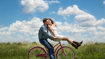 Care sunt semnele unui cuplu sănătos