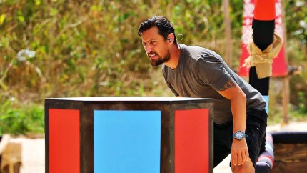 Vedete noi la Survivor România 2022. Am aflat despre cine este vorba