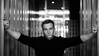 Denis Roabeș The Motans se pregătește de proiectul vieții lui. Vorbește în premieră despre ce este vorba