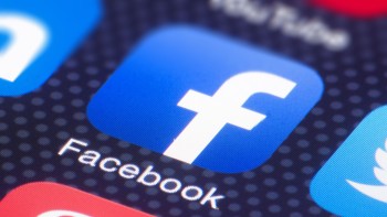 Gigantul Facebook dat în judecată de statul american Texas din cauza tehnologiei de recunoaştere facială