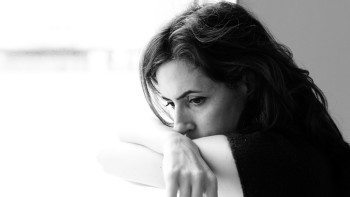 Aplicația care detectează depresia în mai puțin de zece minute. Funcționează pe baza unor jocuri video