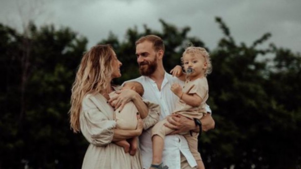 Flavia Mihășan are COVID-19. INFORMAȚII despre starea de sănătate a ei și a familiei