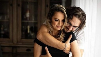 Tragedie în familia lui Florin Dumitrescu. Mesaj tulburător transmis de celebrul bucătar Chefi fără limite