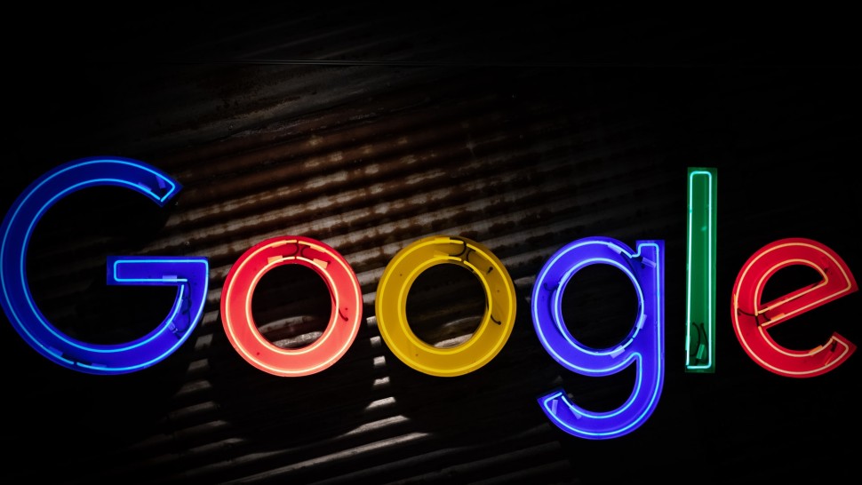 Google anunță că va începe să blocheze știrile din Canada ca răspuns la noua lege impusă în această țară
