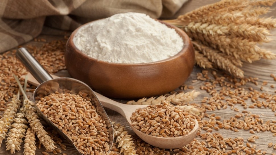 România interzice importurile de grâu porumb floarea-soarelui și rapiță din Ucraina. Interdicția durează o lună