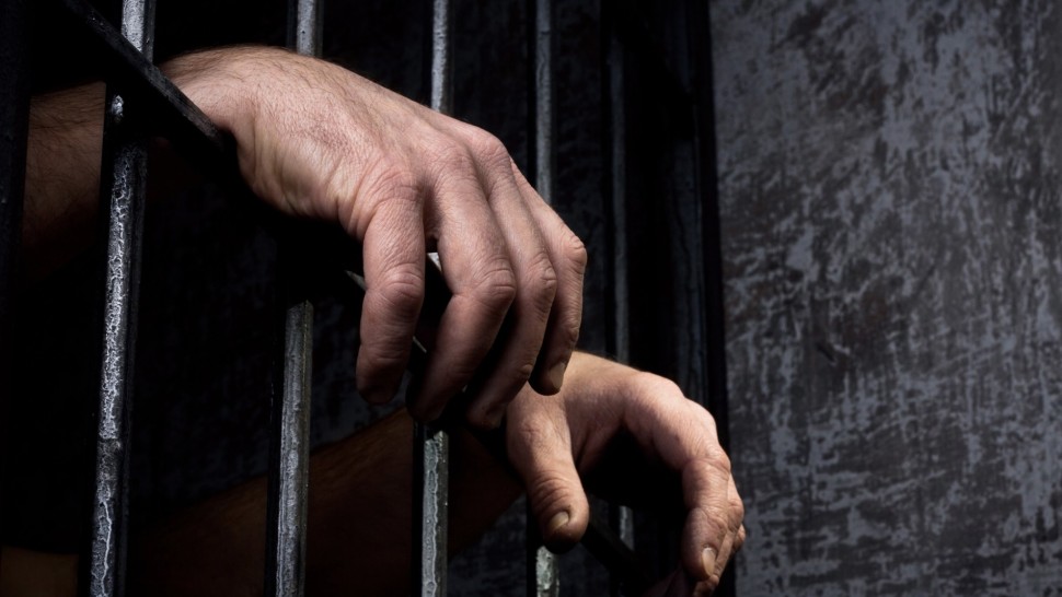 Prison Break de America Latină. Un deținut român în Venezuela face pe TikTok serial cu viața de după gratii
