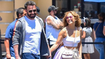Ce spune J.LO despre relația cu Ben Affleck. Declarații de ultim moment