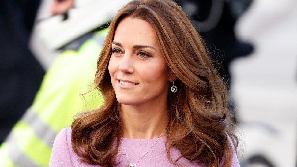 Momente de cumpănă pentru Casa Regală brtanică. Prințesa de Wales Kate Middleton a fost operată