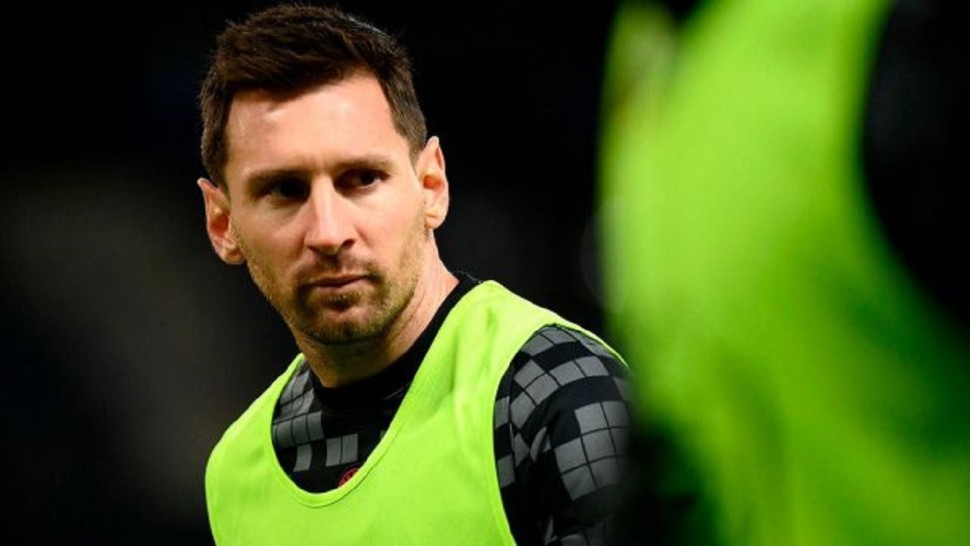 Leo Messi a cumpărat un hotel și a dat afară toți angajații. Nu e un mod bun de a începe o afacere avertizează primarul